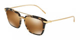 Dolce & Gabbana 4327 Sunglasses