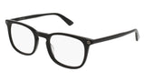 Gucci Sensual Romantic GG0122O Eyeglasses