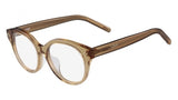 Chloe CE2706A Eyeglasses