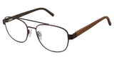 Choice Rewards Preview LYNU033 Eyeglasses