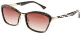 Diva 4206 Sunglasses