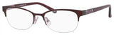 Liz Claiborne 626 Eyeglasses