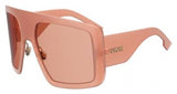 Dior Diorsolight1 Sunglasses