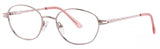 Fundamentals F107 Eyeglasses