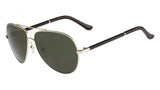 Salvatore Ferragamo 144SL Sunglasses