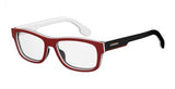 Carrera 1102 Eyeglasses