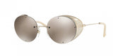 Valentino 2003 Sunglasses