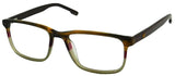 New Balance 4133 Eyeglasses