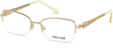 Roberto Cavalli 0961 Eyeglasses