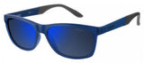 Carrera 8021 Sunglasses