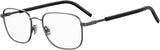 Dior Homme Technicityo4 Eyeglasses