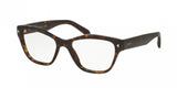 Prada 27SV Eyeglasses