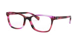 Ray Ban 5362 Eyeglasses