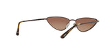 997/13 - Brown - Brown Gradient