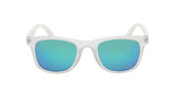 Puma Lifestyle PU0012S Sunglasses