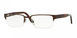 Versace 1184 Eyeglasses