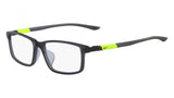 Nike NIKE 7924AF Eyeglasses