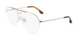 Victoria Beckham VB2114 Eyeglasses