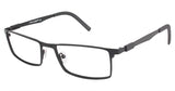 Cruz FA80 Eyeglasses