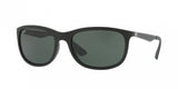 Ray Ban 4267 Sunglasses