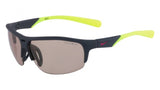 Nike RUN X2 PH EV0798 Sunglasses