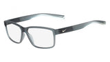 Nike NIKE 7092 Eyeglasses