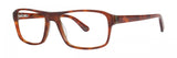 Zac Posen MAURICE Eyeglasses