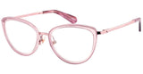 Kate Spade Audri Eyeglasses