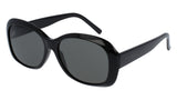 Saint Laurent Saint Laurent Other SL 119 MEL Sunglasses