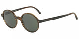 Giorgio Armani 8097 Sunglasses