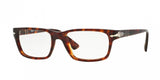 Persol 3096V Eyeglasses