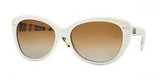 Kate Spade Angelique Sunglasses