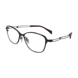 Line Art XL2093 Eyeglasses
