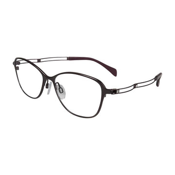 Line Art XL2093 Eyeglasses