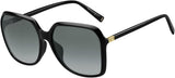Givenchy 7187 Sunglasses