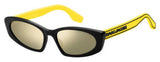 Marc Jacobs Marc356 Sunglasses