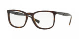 Versace 3252 Eyeglasses