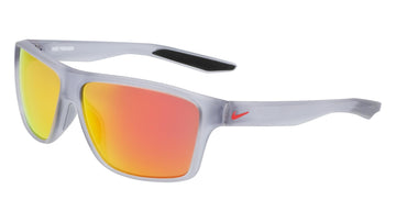 Nike NIKE PREMIER M EV1072 Sunglasses