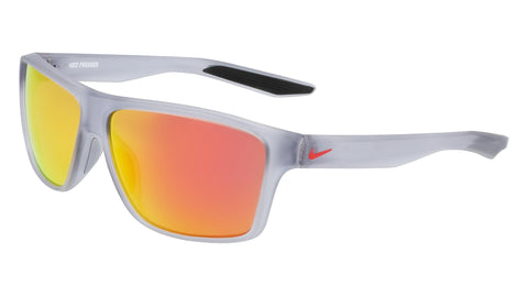 Nike NIKE PREMIER M EV1072 Sunglasses