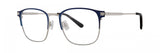 Zac Posen Liam Eyeglasses