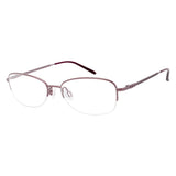 Elle EL13373 Eyeglasses