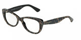 Dolce & Gabbana 3166 Eyeglasses