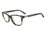 Cafe Boutique CB1070 Eyeglasses