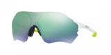 Oakley Evzero Range 9337 Sunglasses