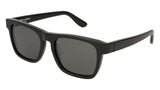 Saint Laurent Monogram SL M13 Sunglasses