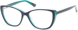 Gant 4051 Eyeglasses