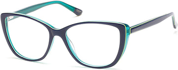 Gant 4051 Eyeglasses