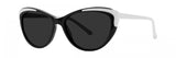 Vera Wang V446 Sunglasses