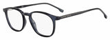 Boss (hub) 1087 Eyeglasses