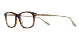 Safilo Calibro04 Eyeglasses